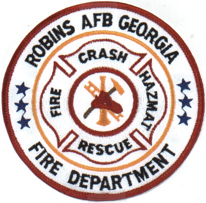 Robins AFB_.jpg